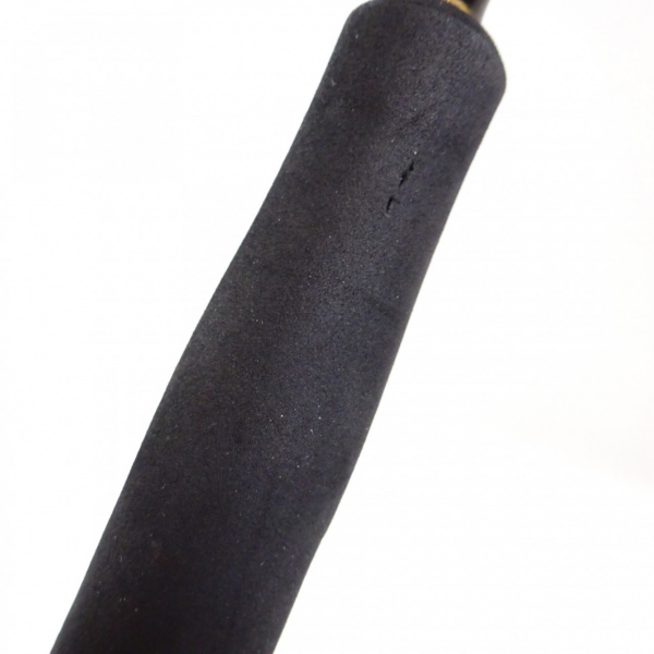 エギゾースト EZ1-832ML